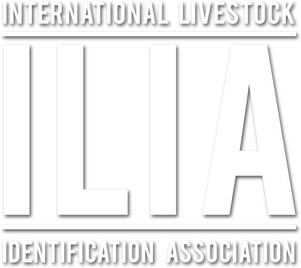 ILIA logo