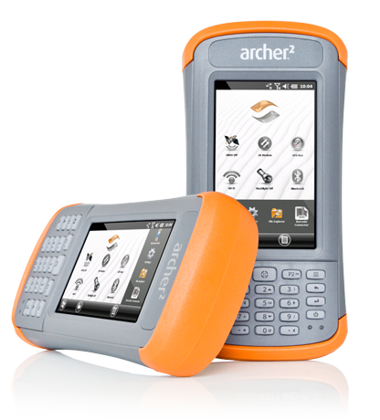 Archer 2