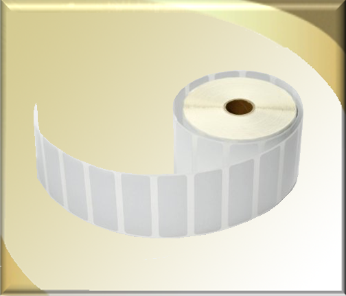 producer software