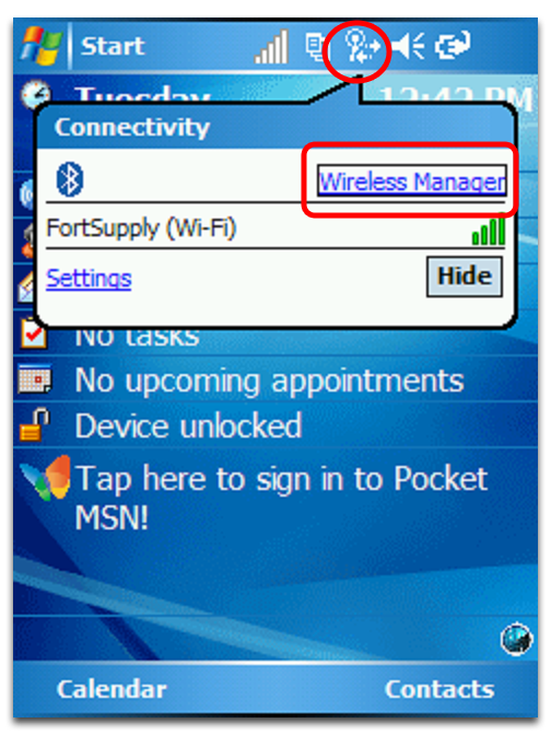 wifipart1