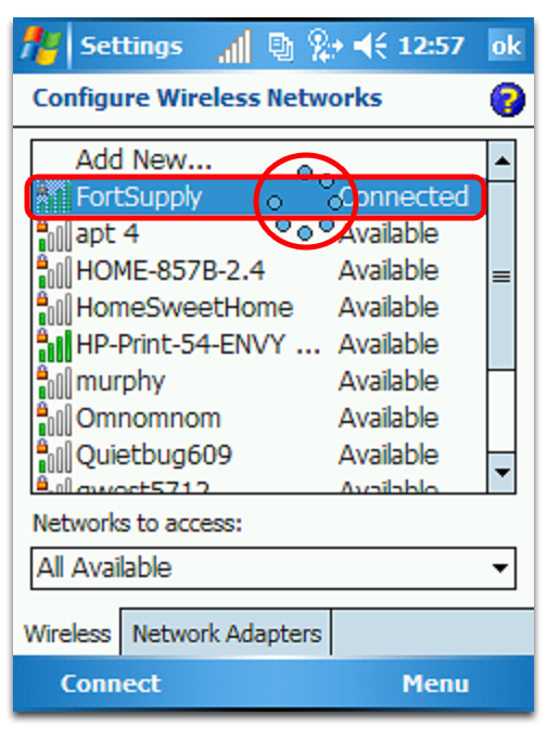 wifipart1