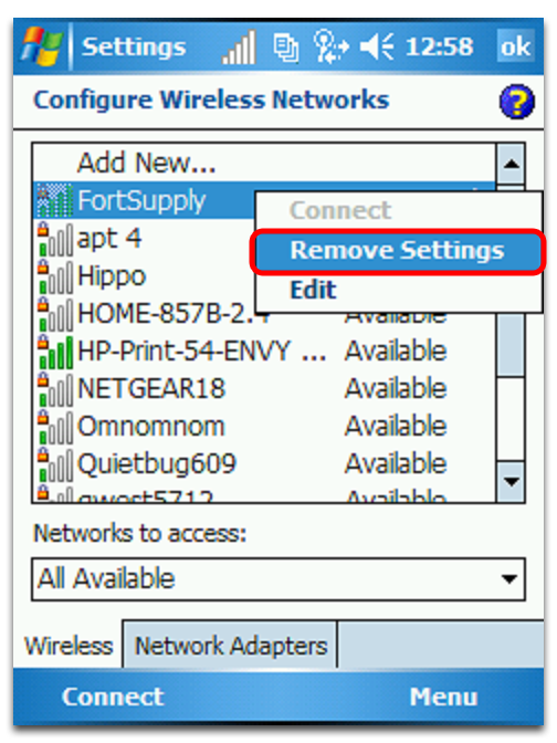 wifipart1