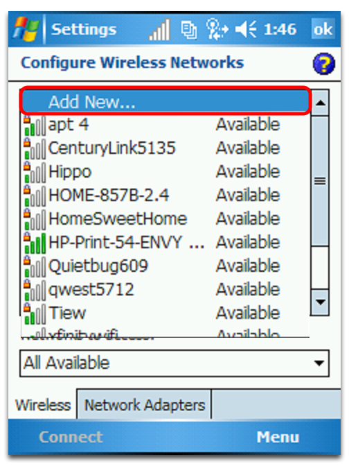 wifipart1