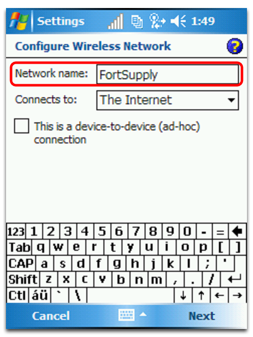 wifipart1