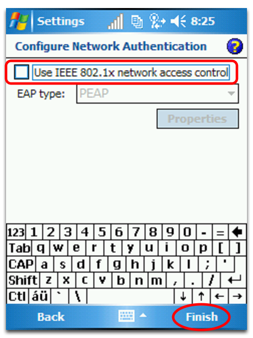 wifipart1