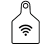 ID icon - fst benefits2