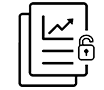 report icon - fst benefits2